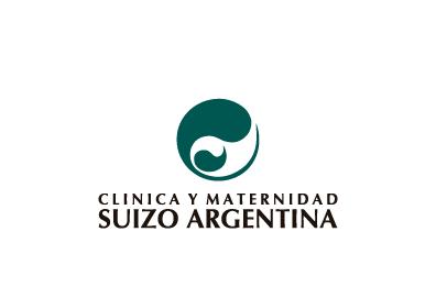 Clínica y Maternidad Suizo Argentina